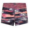Womens/Ladies Dynamic Fitted Compression Shorts