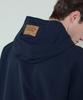 Wednesday Oasis Windy Anorak Hooded Jacket_3 Colors (W25-Tp10)