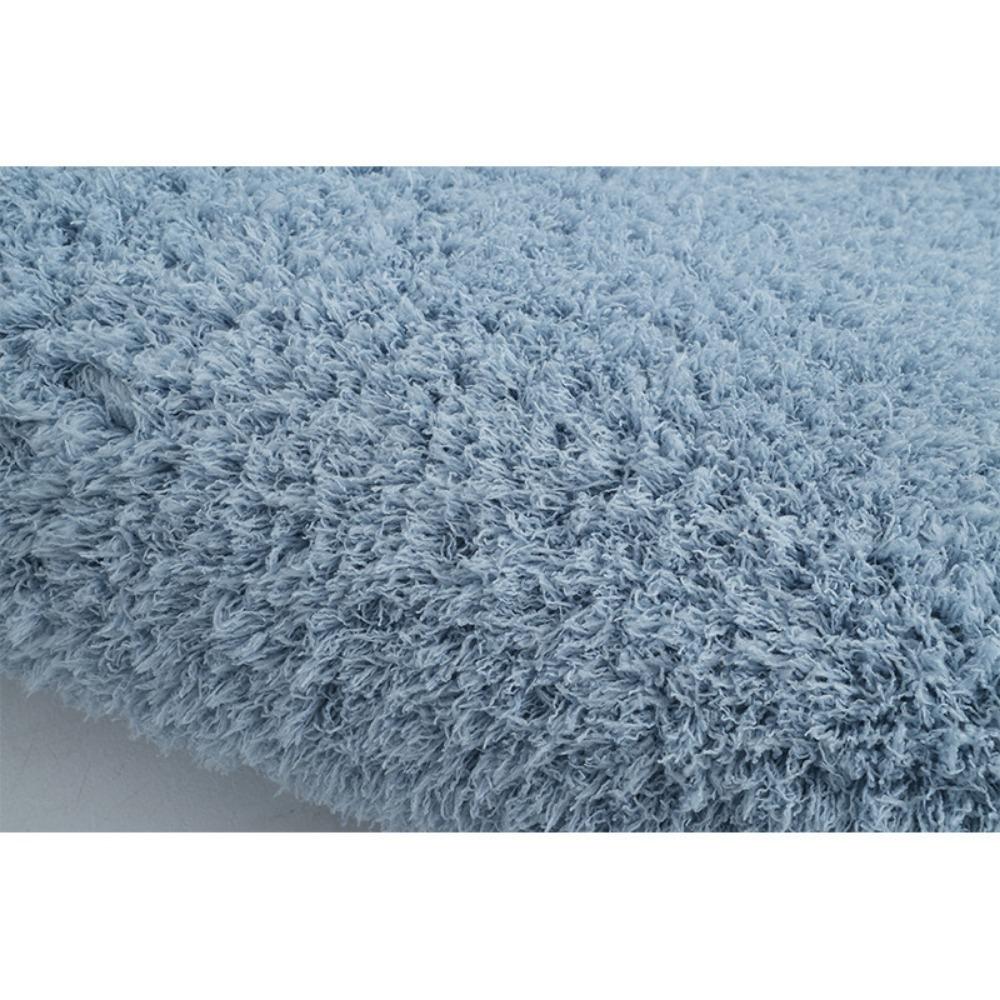 Πυκνωμένο Χαλί Κασμίρ Μπάνιου Χαλιά Μπάνιου Αντιολισθητικά Στον Νιπτήρα Μπανιέρα Πατάκι Δαπέδου Αίθουσα Ντους Πατάκι Πόρτας Αφρός Μνήμης 3D Μαξιλάρι