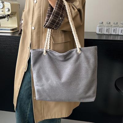 Sacs pour femme – Sacs à main