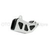 Motorcycle For KTM HUSQVARNA Chain Guide Guard Cover Core Protector SX SXF XC XCF EXC EXCF MXC 2001-2007 TC85 2014 Pir Dirt Bike
