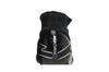 Men's Sneakers Nike Zoom Mercurial Superfly 9 Elite AG-Pro Shadow Pack Black/Hyper Royal/Chrome