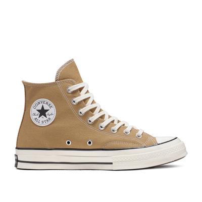 Sapatos unissex – Keds