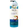 Set Regalo Shampoo Idratante Setoso Aekyung Kerasys