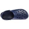 Crocs Unisex Baya Clog Navy 10126-410