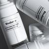 [Biodance] Soothing Barrier Cleansing Foam 120ml