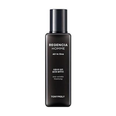Regencia Homme Hepsi Bir Arada Sıvı