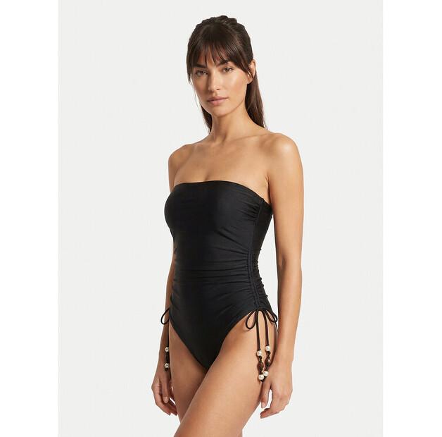Seafolly Palermo Swimsuit