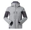 Berghaus Jacket MTN Guide Alpine Pro Goretex