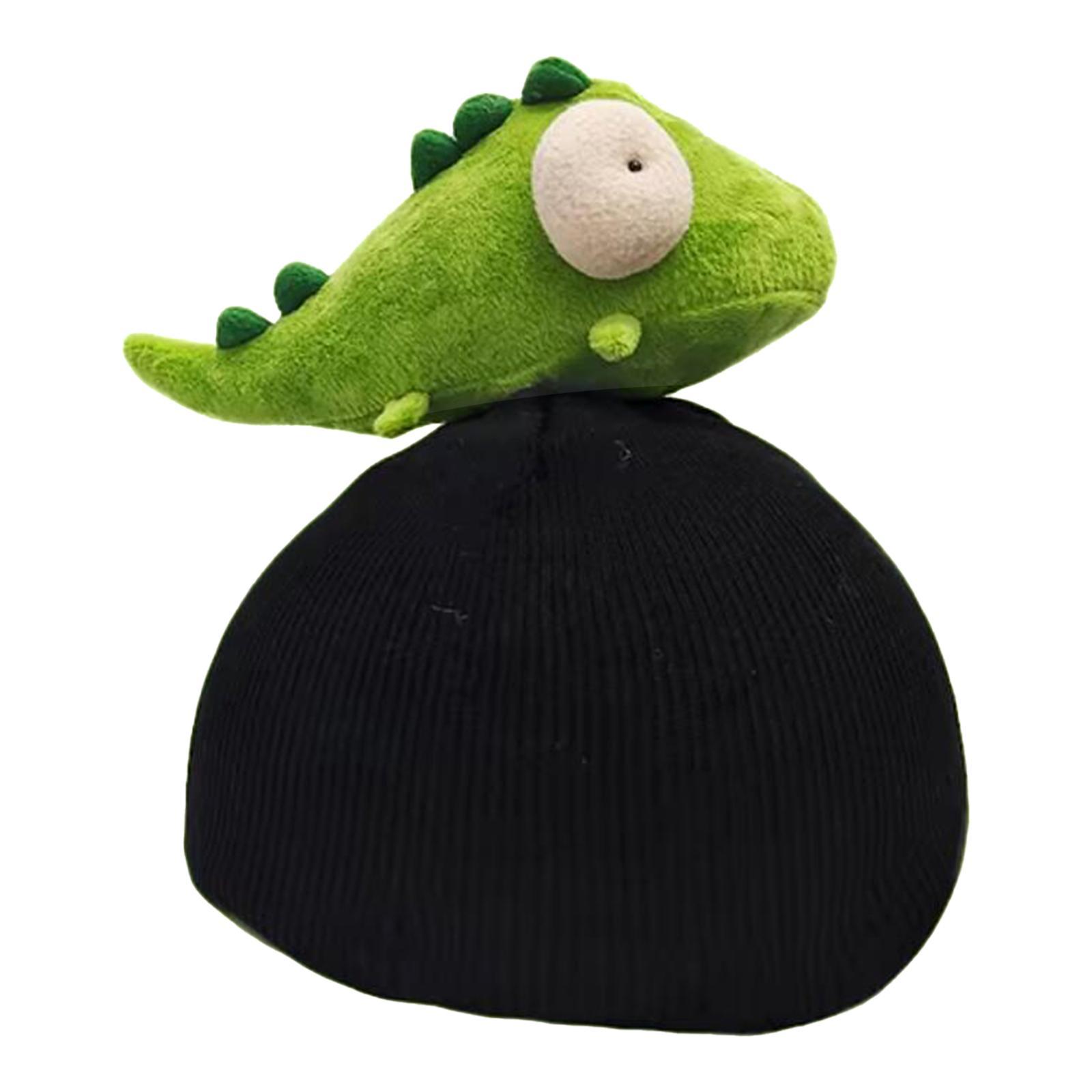 Ski Helmet Cover Helmets Accessories Skiing Helmet Covers Birthday Gift Winter