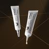Dr.Melaxin Necklinephalt Neck Cream 20g
