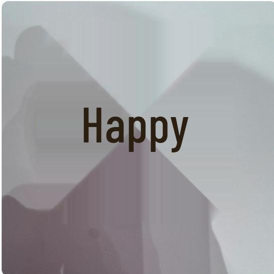 Shuibei 999 Pure Gold Cake - Happy Birthday Princess Souvenir