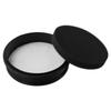 HEPA Filter For Basics Bagless Vacuum Cleaner 16H-71EU4 VCM43B16H B07C41FMF1 - Fine Filtration, 2/4 Pack