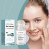 Facial Treatment Essence Boosts Skin Daily Gentle Moisturizing Facial Treatment Essence 10ml