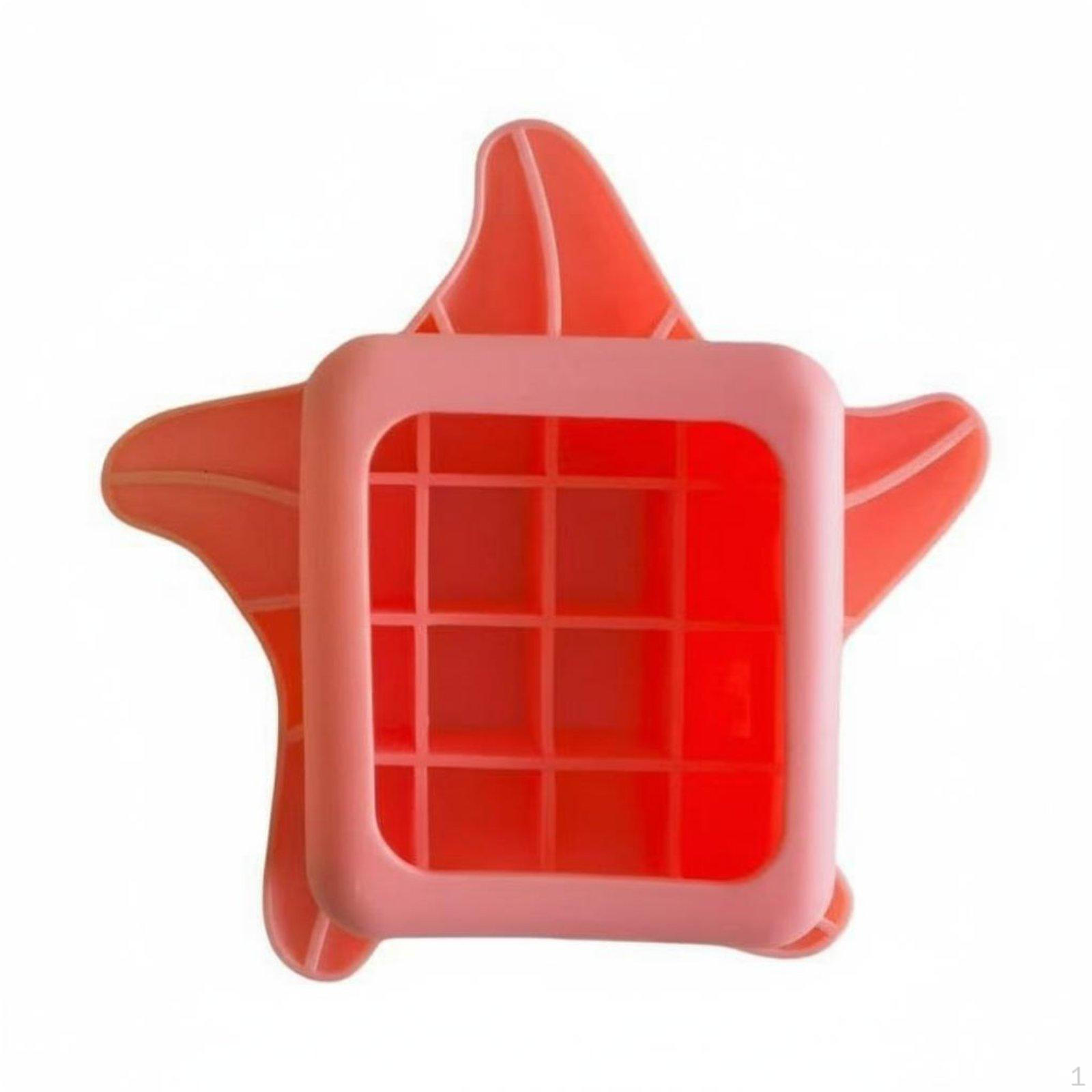 Diving Weight Protector Cover Resistant Silicone Metal Shell for Freedivers,