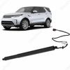 Podpěra zvedáku zadních výklopných dveří pro Land Rover Discovery Sport L550 2015 - 2019 Plynové vzpěry elektrického zadního víka LR075420/LR075419/LR115494