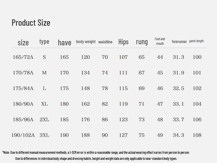 HLA Men's Drawstring Cargo Casual Pants