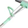 YUANJIN Ret retractable Sponge Mop