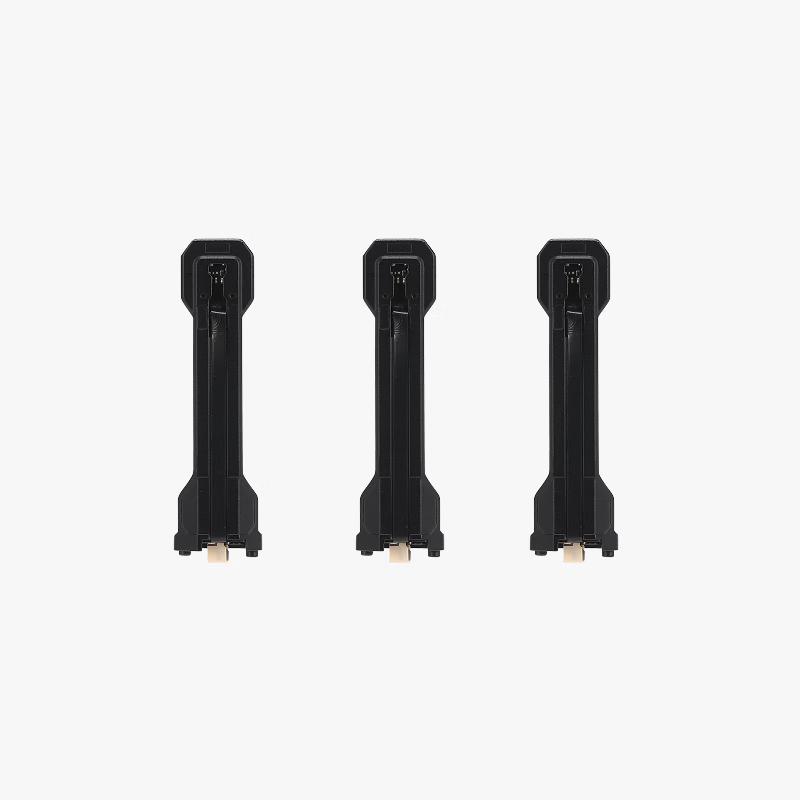 Bambu Lab Inductive Hotend Docking Module