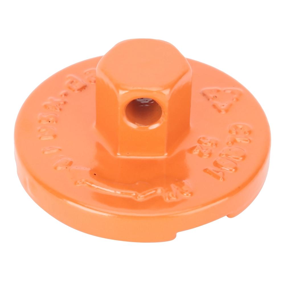 Clutch Flywheel Removal Disassembly Tool Piston Stop Chainsaw Tools Fit for HUSQVARNA STIHL