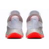 Jordan Fly Lockdown Mid AO1550-103