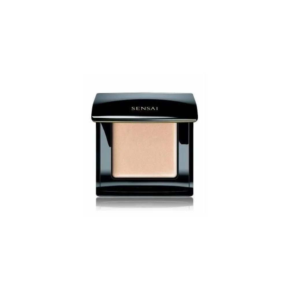 Sensai Supreme Illuminator 4g 4g