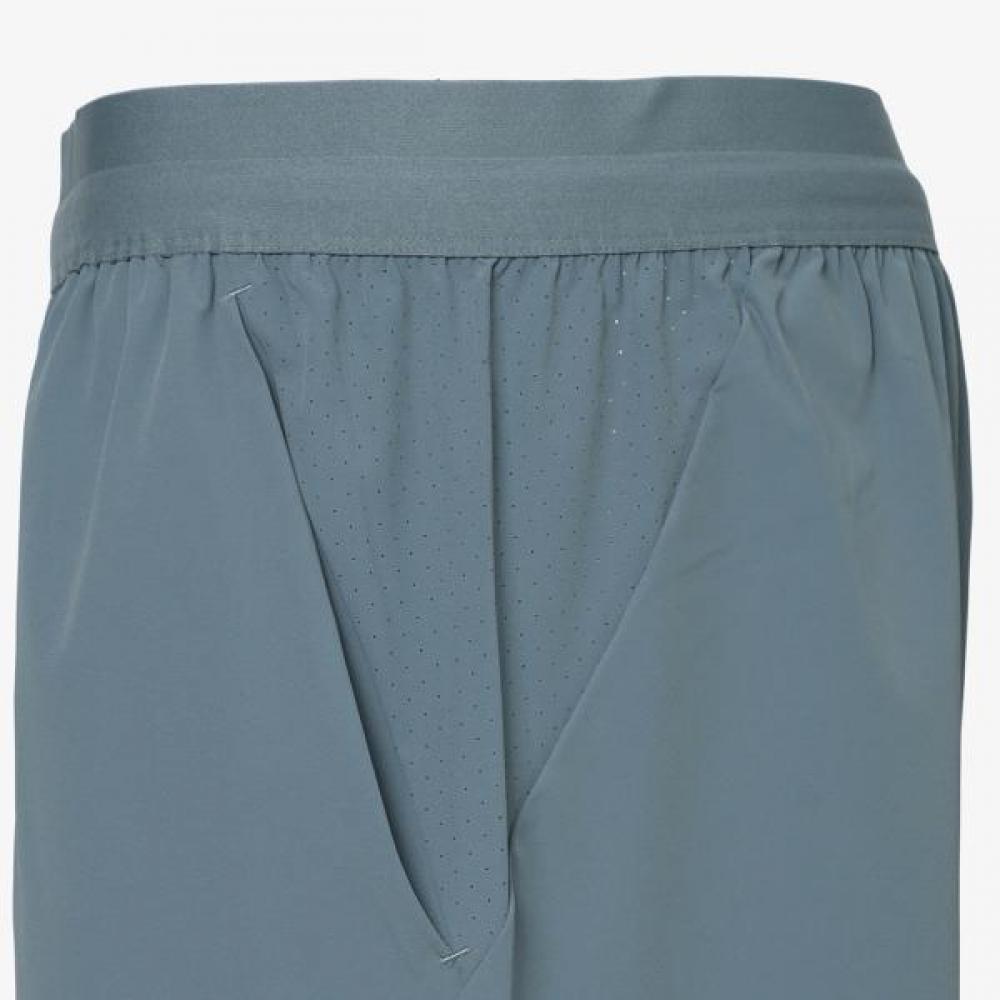 Fila Ace Swift Short