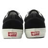 Old Skool Og Vans Lx 'Black' VN0A36C8N8K
