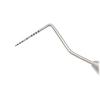 GDC Double End Probes Thin William / Screening Probe # 6 (Pcpqow/11.5b)