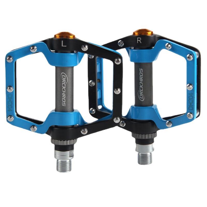JUNSHI Mountain & Road Bike Pedals