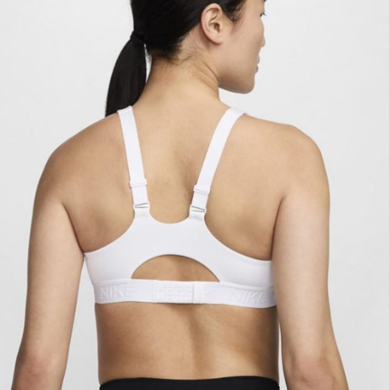Nike W Adjustable Sports Bra Be3 Fd1069 100