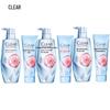 Clear & Bright Purifying & Volumizing Scalp Care Set