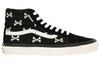Sk8 Wtaps x Sk8 Og Vans-Hi Lx 'Bones' VN0003T0KBC