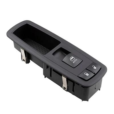 Car Master Power Window Switch Lifter for Dodge Journey Chrysler Town Country Jeep Liberty - 68298088AA 680308 4602544AG