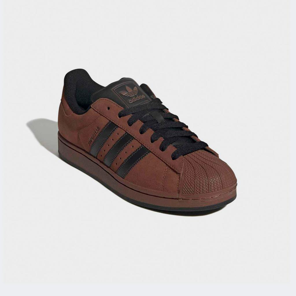 adidas Superstar II [IH9318] [Shipped from Korea] 100% Authentic