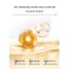 Seeyoung Camellia Seed Moisturizing Anti-Dandruff Conditioner
