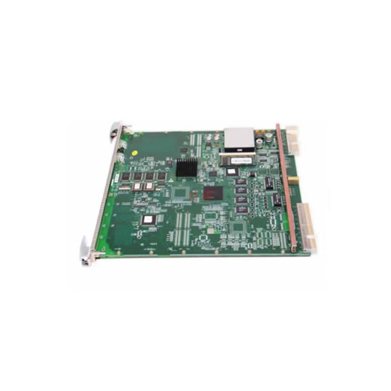 ZTE ZXJ10 Program-Controlled Switch