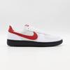 FQ8762-100 Nike Field General 82 SP White Varsity Red Black (Men's)