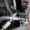 Cadillac Chevrolet Coolant Hose Modified Connector 47157