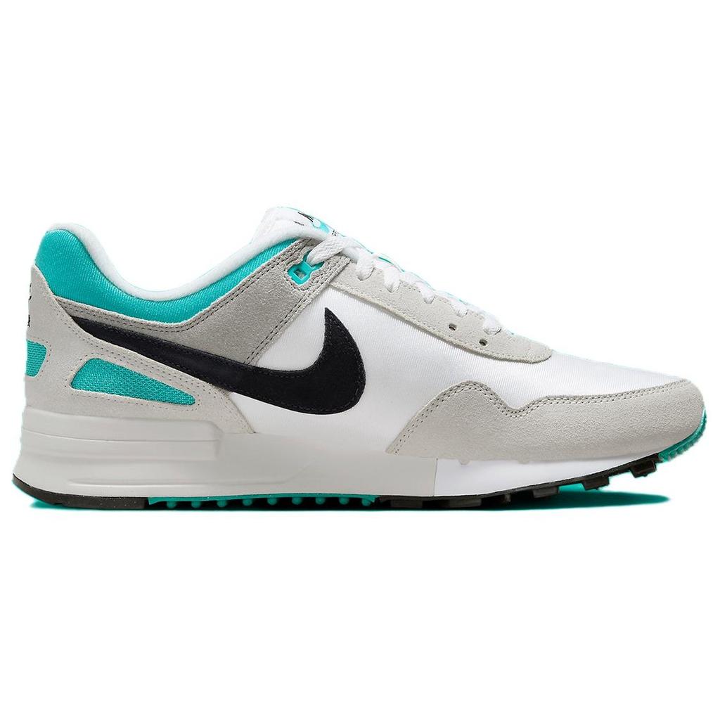 Nike Air Pegasus 89 'Dusty Cactus' Men's FZ5626-101