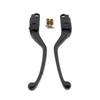 BMW R1200GS R1250GS/R/RT/RS ADV Clutch Brake Lever Handle.