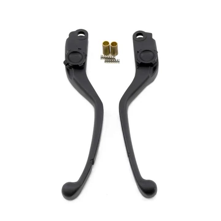 BMW R1200GS R1250GS/R/RT/RS ADV Clutch Brake Lever Handle.