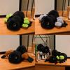 Creative Ant Plush Toy Pendants And Children Toy For Kids Playroom Decor