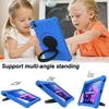 Lenovo Tablet Anti-Drop Stand Case for M8, M9, M10, P10, P12, K10, M11, K11