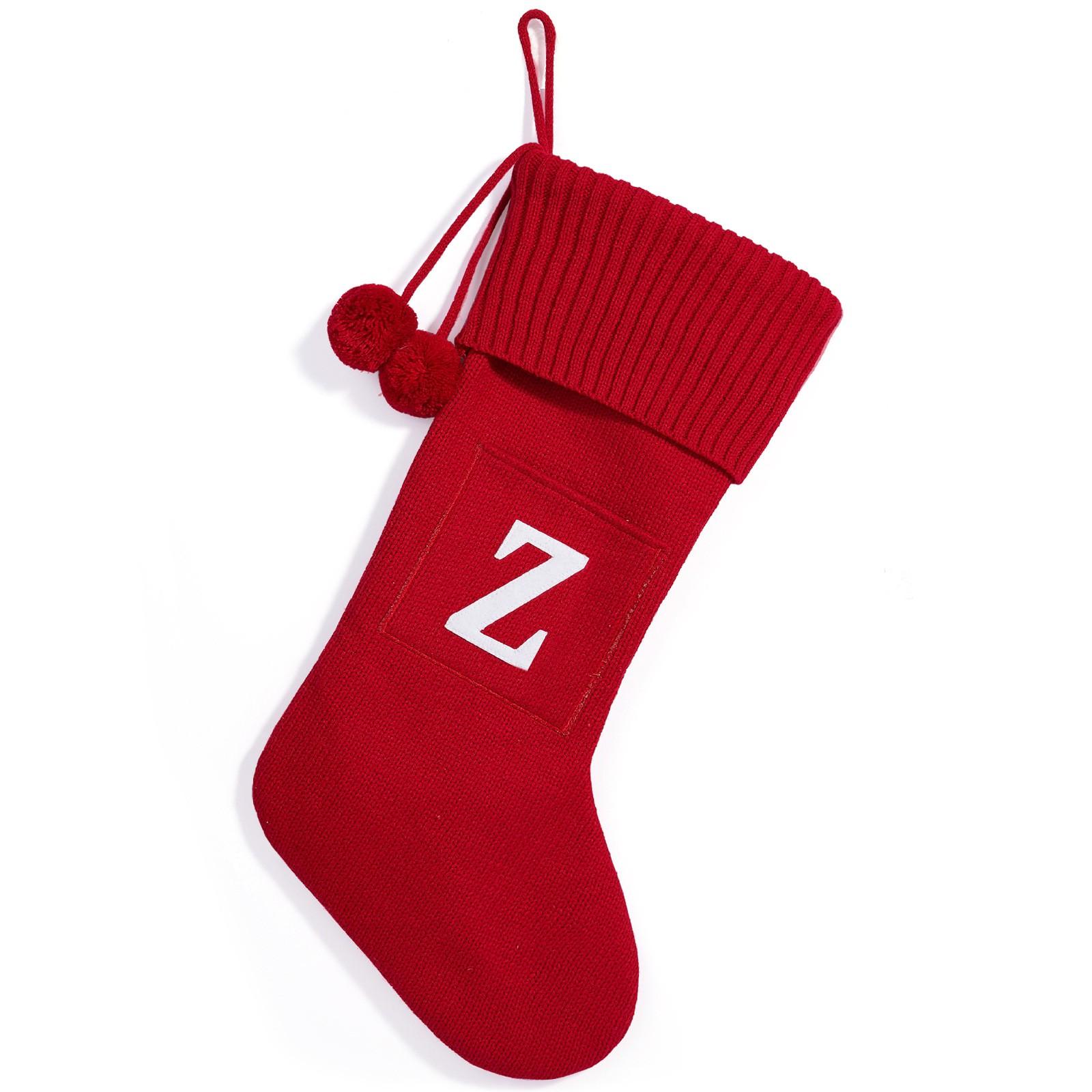 

Рождественские красные носки Конфетные сапоги Праздничные подарочные пакеты Украшения для рождественской елки Носки Декоративные пакеты One Size