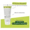 A-DERMA - Exomega Control Emollient Anti-Scratching Milk 200 Ml