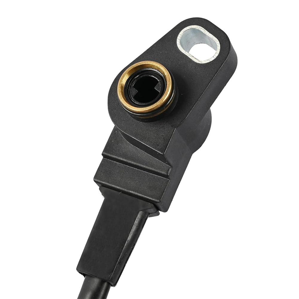 Throttle Position Sensor 13580-40F21 For Suzuki Boulevard C50 C50T 2001-2023