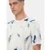 Футболка Jack & Jones Palermo