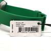 Used New Adidas Quartz Watch Green with Warranty!