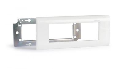 Fonestar WP-195MCH - Frame and Body - TRIPLE, Fonestar